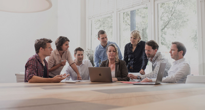 Freiberuflicher Übersetzer m/w/d | Vertaalbureau Perfect