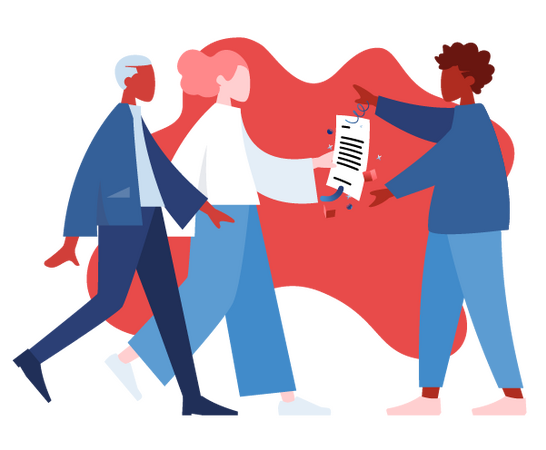 Karriere Übersetzungsbüro Perfekt Österreich