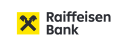 Raiffeisen Bank Raiffeisen Bank Übersetzungsbüro Perfekt Österreich