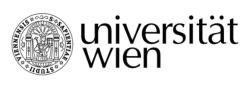 Universität Wien Universität Wien Übersetzungsbüro Perfekt Österreich