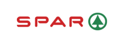 SPAR SPAR Übersetzungsbüro Perfekt Österreich