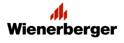 Wienerberger Wienerberger Übersetzungsbüro Perfekt Österreich