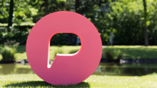 Exotische Wörter für exotische Situationen